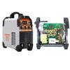 Songle 315400 Dual Voltage Welding Machine 220/380V, Automatic Household Use