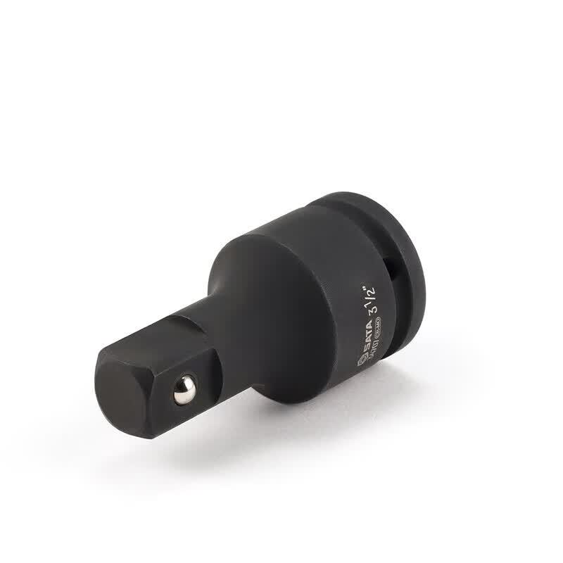 SATA 3/4-Zoll Schlagschrauber-Verlängerung