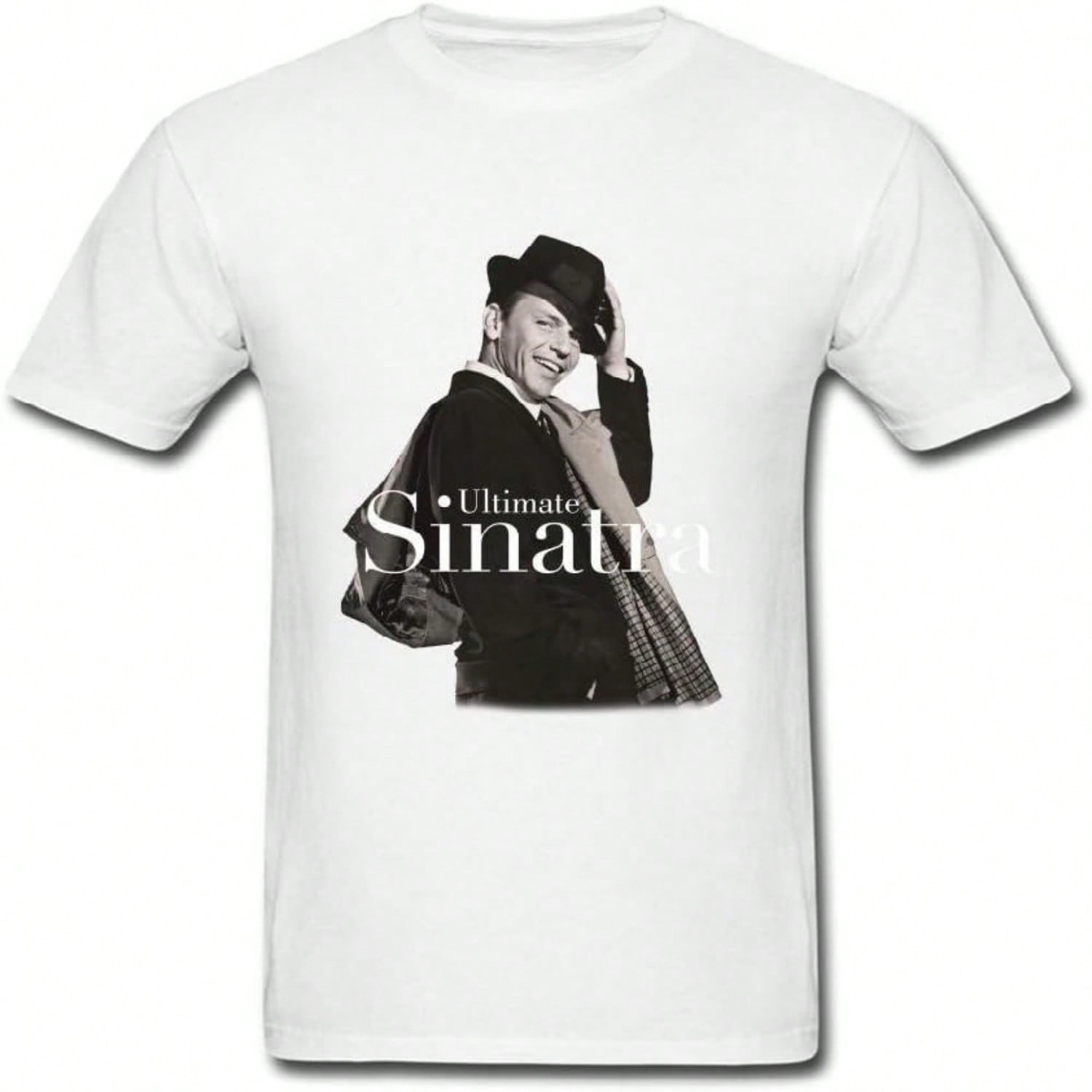 unisex s The Pop Singer T-Shirt S разноцветный