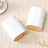 Automatic Pops Up Toothpick Box Cotton Bud Storage Case Organizer Toothpick Holder Dispenser Container For Hotel Room