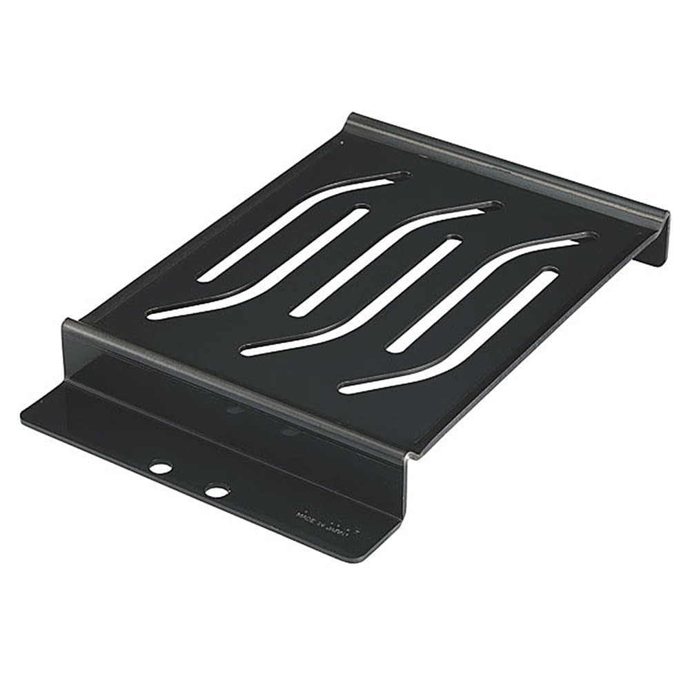 

UNIFLAME Unicera железная пластина скользящая 615263