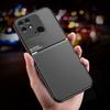 For Redmi 10 Indian Case Soft TPU Luxury Cases For Redmi 10 Power Anti-Fingerprint Camera Protection Back Cover Phone Safe