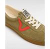 Vans Кросовки Sport Low