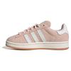 Adidas Originals Tenisky Campus 00s