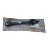 Brand New  Suspension Track Rod For Ssangyong Rexton Kyron 4560109503 45601-09503