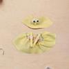 Doll Outfit Set for 15-17cm Dolls with Accessories Creative Play And Gifting