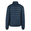 Regatta Mens Marizion Padded Jacket
