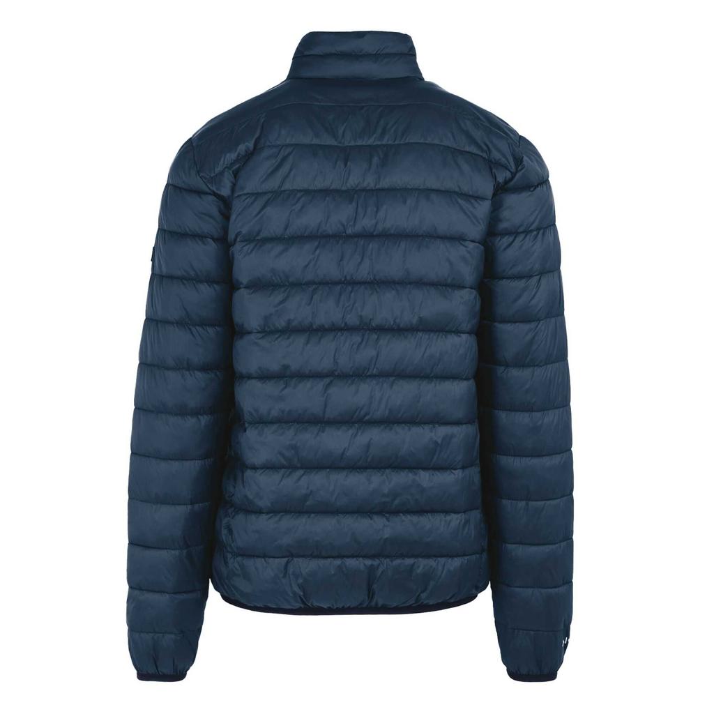 Regatta Mens Marizion Padded Jacket