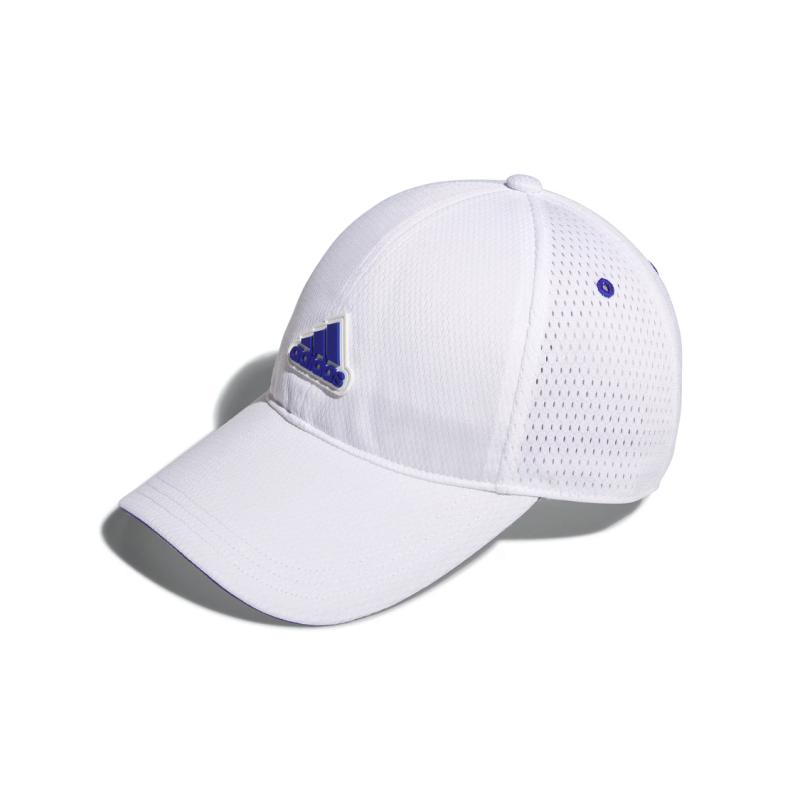 

Adidas Бейсболки из переработанного полиэстера Детские Белые Adidas IM5263 OSFY белый