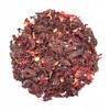 Hibiskus Hibiskusa Kwiat 250g MALWA Herbata