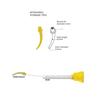 ET Dental Intra Oral Tips