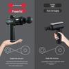 EM Fascia Massage Gun