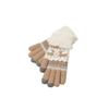 Accessories – Hansker, votter og fingerhansker
