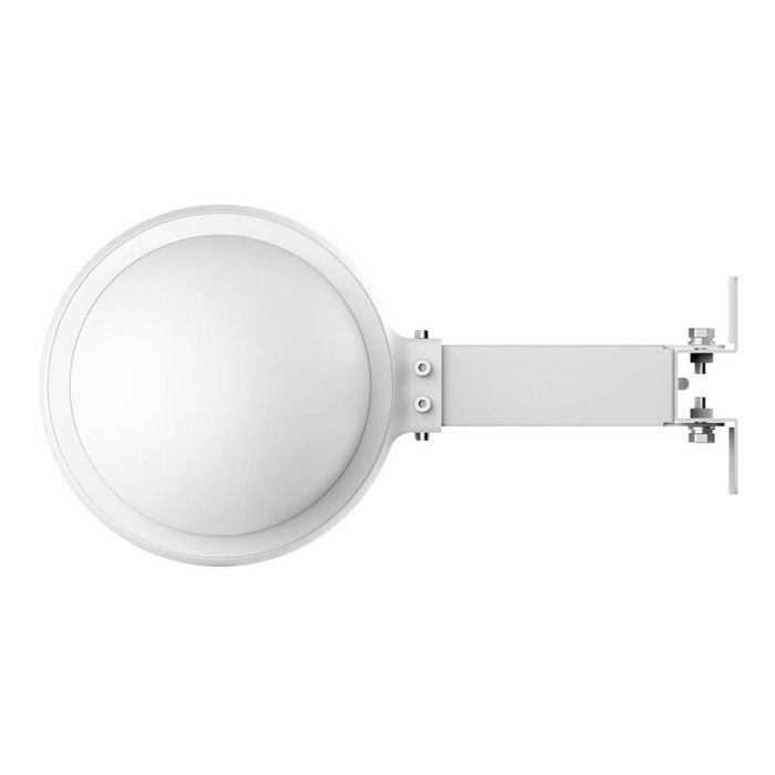 Point D'accès Omnidirectionnel - RUIJIE - RG-RAP6262 - Extérieur - Haute Performance - Reyee AX3000