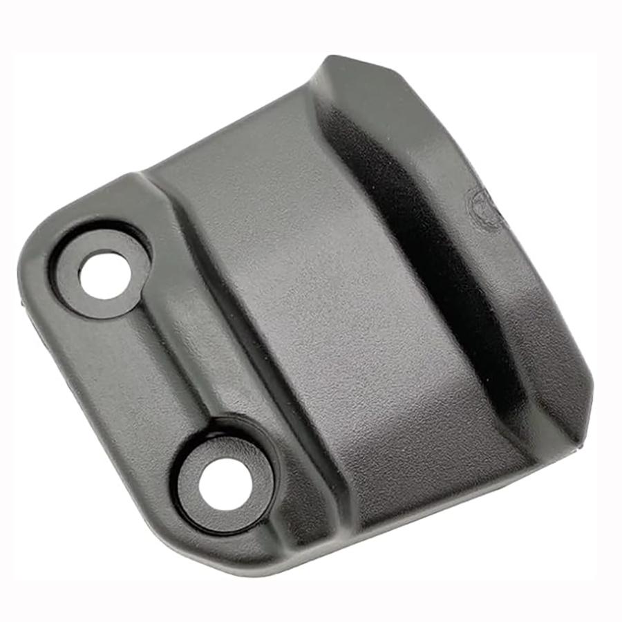 For Ultra Bee OEM Original Rear Swing Arm Bump Blocks Ultra Bee Stock Replacement Parts Kit UB Anti-Collision Block
