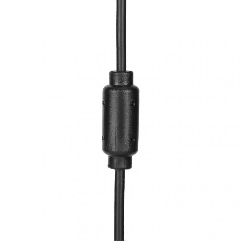 Wireless Adapter for PC Gamepad and Receiver for Microsoft Xbox 360 Console