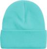 Rosoz Unisex Winter Beanie Cuffed Knit Skull Cap for Men and Women