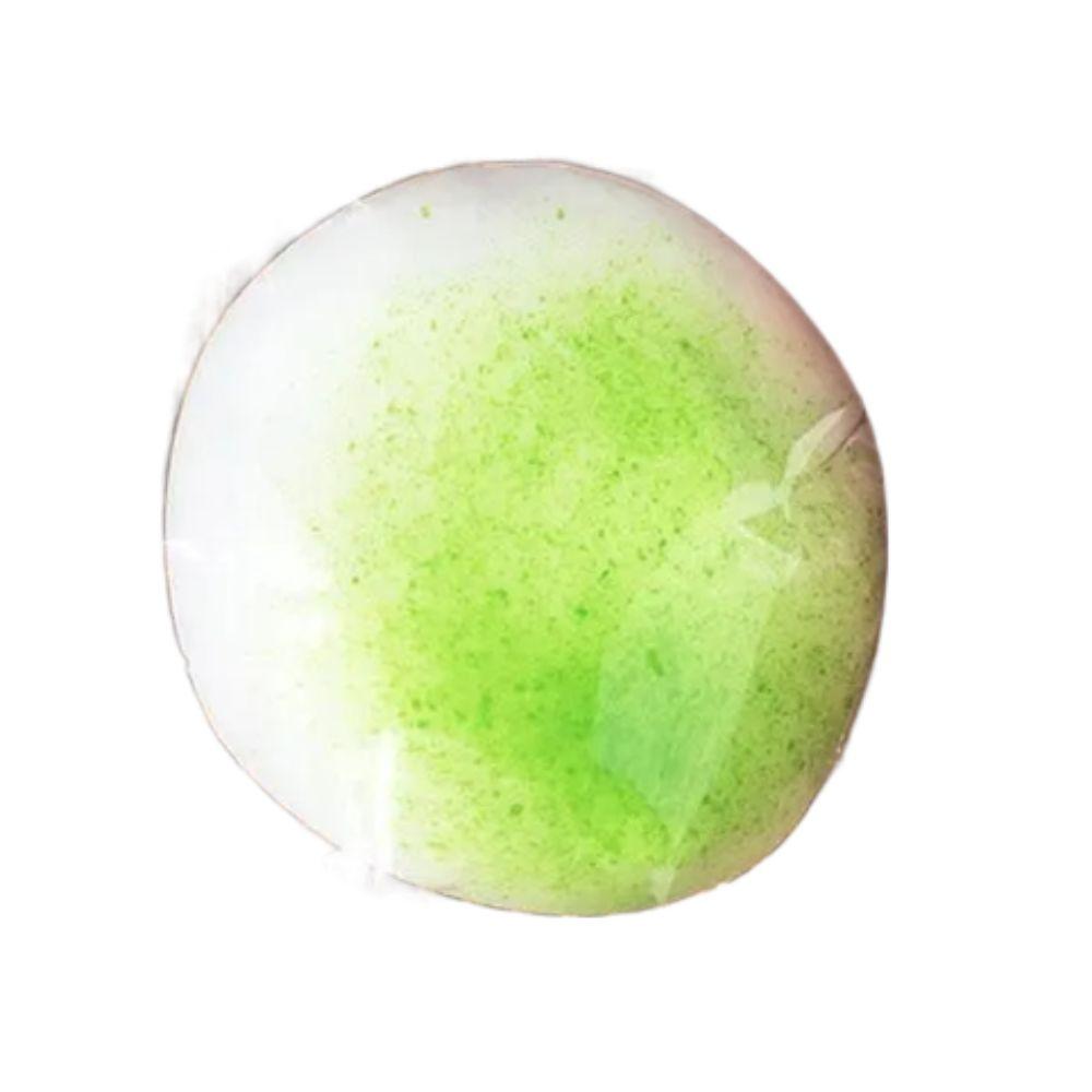 

Интересная игрушка-антистресс в виде животного, расслабляющая игрушка в виде торта и еды, игрушки для вымещения злости, детские подарки matcha