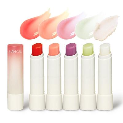 Nature IN Life Lip Balm Choose 1 Out of 5 Options
