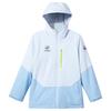 Panda Kamel Kinder B315 3-in-1 Outdoorjacke