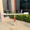 Outdoor Community Seesaw Fitness Equipment