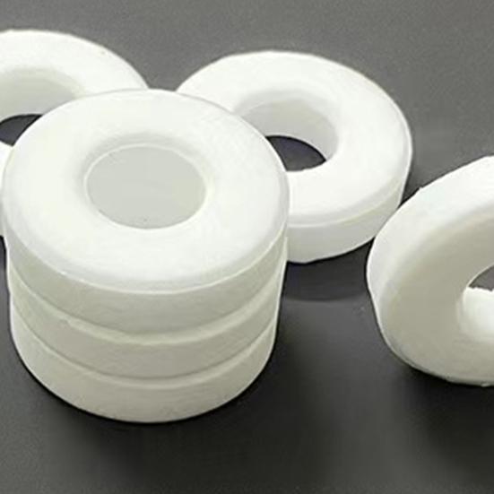 6 ks Vyberte si z různých vůní, které odpovídají vaší náladě a stylu.. Tato položka obsahuje 6 vyměnitelných aromaterapeutických tablet pro splnění výměny