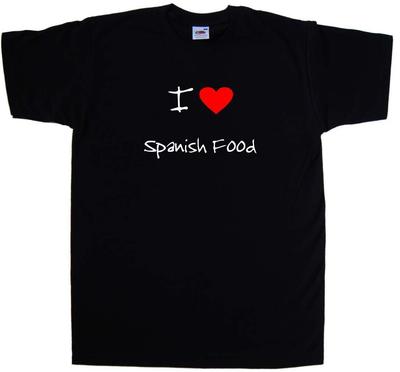 עליונית – חולצות טי