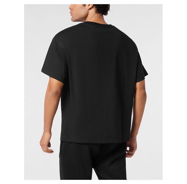 Футболка Plein Sport 28481