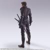 Square Enix Final Fantasy XVI Bring Arts PVC Painted Action Figure <Sidolphus Telamon>