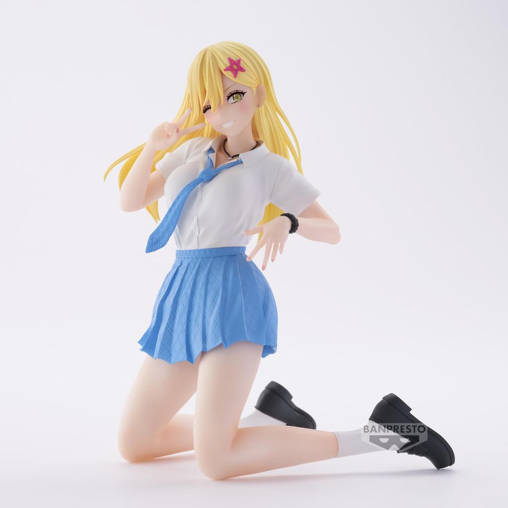 2.5-Dimensional Temptation Penfle! Kisaki Aria Uniform Ver.