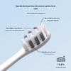 SAKYPRO T3 Sonic Electric Toothbrush