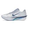 Nike ZoomX VaporFly Next% 4 Ghost Men Sneakers Purple Persian-Violet Football-Grey HF6414-001