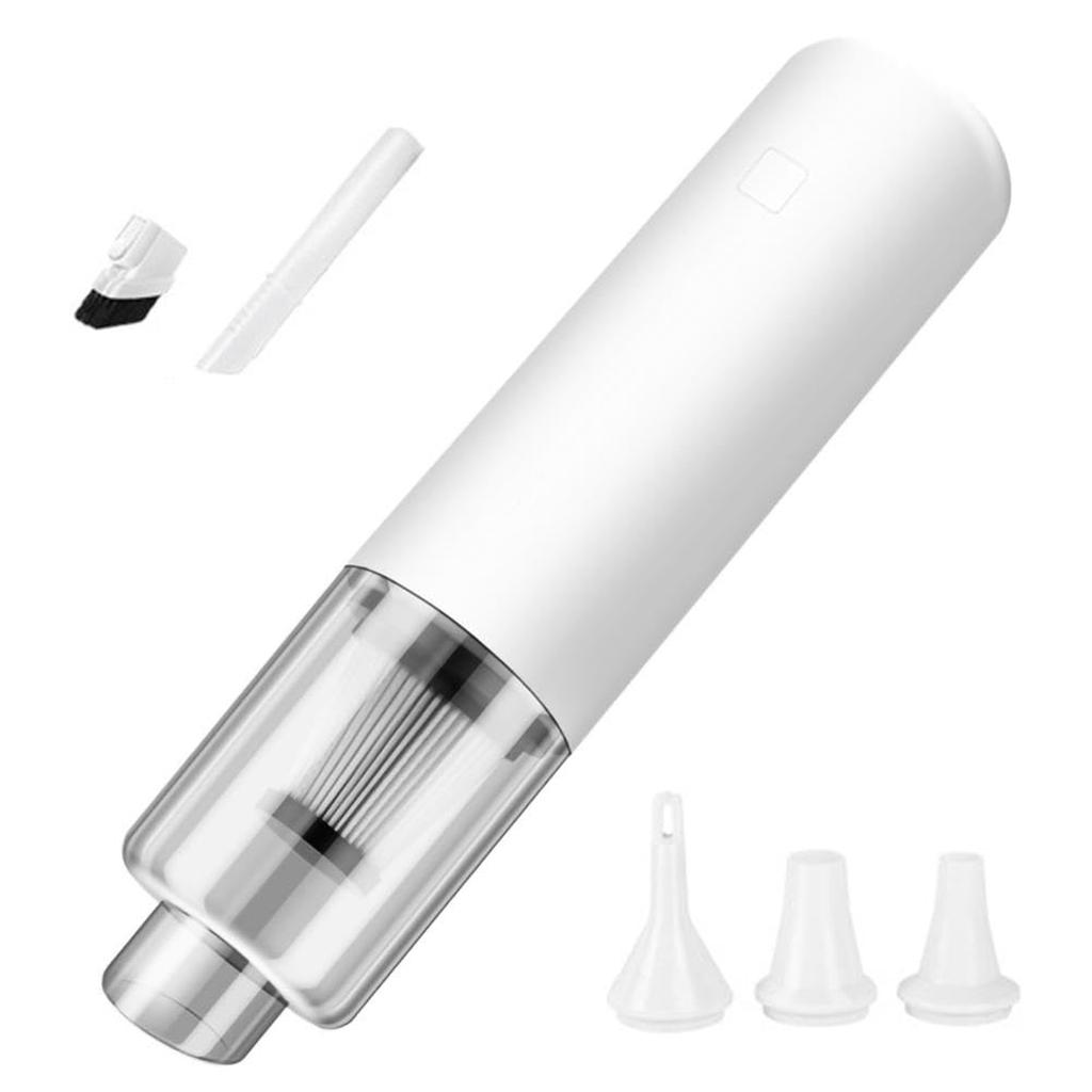 Vacuum Cleaner Car,Car Vacuum,Car Vacuum Cleaner,Car Vacuum Cleaner High Power,Vacuum For Car,Car Vacuum Portable,Vacuum Cleaner For Cars,Narrow