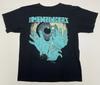 The Menzingers Band Schwarzes T-Shirt in allen Größen S bis 5XL BL1481 Unisex
