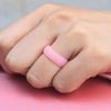 Ringe – Damenringe