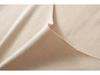 2026 Spring/Summer Women's Off-the-Shoulder Square Neck Mid-Sleeve Top