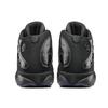 Air Jordan 13 Retro Cap And Gown 414571-012