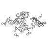 300PCS Multi-Purpose Fly Fishing Snap Stainless Steel Lure Snap Durable Fishing Snap  Trout Fishing