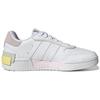 Adidas Postmove Se Shoes 'White Almost Pink' Women's GZ6786