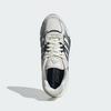 Adidas Crazy Chaos Size IG4351 2000, 24.5cm, Off-White/Matte Silver/Legend Ink,