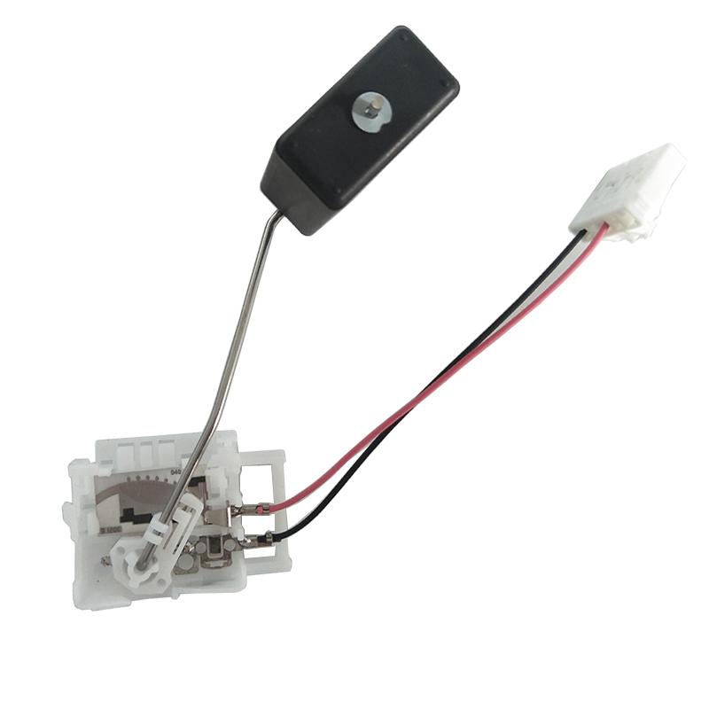 Fuel Lever Sender 83320-02060 83320-12640 83320-52070 For TOYOTA COROLLA (__E12_) 04-12 ECHO 1.5L L4 00-05 SCION XA XB 1.5L