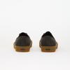 Vans Authentic Creeper sneakers suede black
