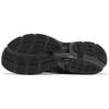 Reebok Premier Road Plus 6 'Grey Black Clay' Sneakers 100074092