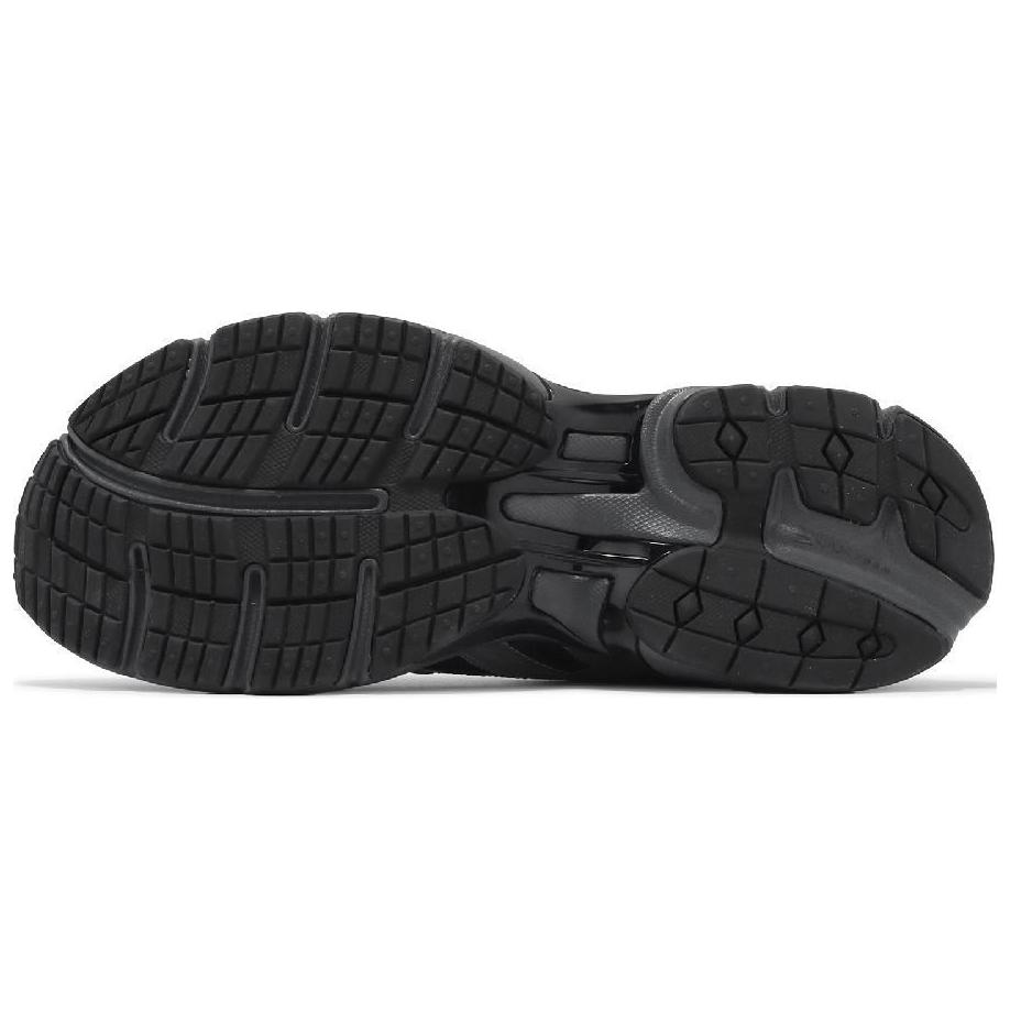 Reebok Premier Road Plus 6 'Grey Black Clay' Sneakers 100074092