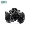 Bosiya [Blue Lake] French Elegant Bow Grip Clip