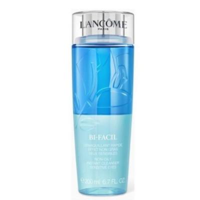 BI-FACIL NICHT ÖLIGER SOFORTIGER AUGEN-MAKE-UP-ENTFERNER, 125 ml