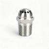 Round Head Blow Nozzle Air Knife Industrial Hardware for Factory Workers, Technicians,