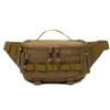 MDNG Multi-function Outdoor Waist Bag