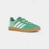 Gazelle Indoor Semi Court Green Velvet (Women's)