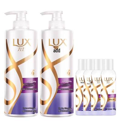 Shampoos & Haarspülung – Shampoos